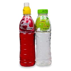 Carni Line