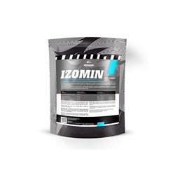 Izomin