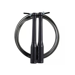 Skakanka do szybkiego skakania