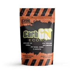 CarbON ECONO