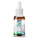 Olejek CBD 5% Premium (12ml)
