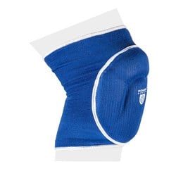 Nakolannik Knee Pad 6005