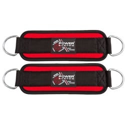 Opaska do wyciągu Ankle Strap 3410