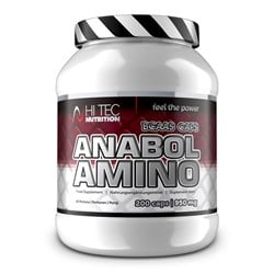 Amino