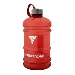 Mega Bottle