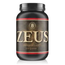 Zeus