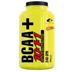 BCAA+ 10:1:1