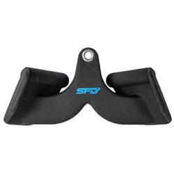 Uchwyt  do wyciągu  315 mm