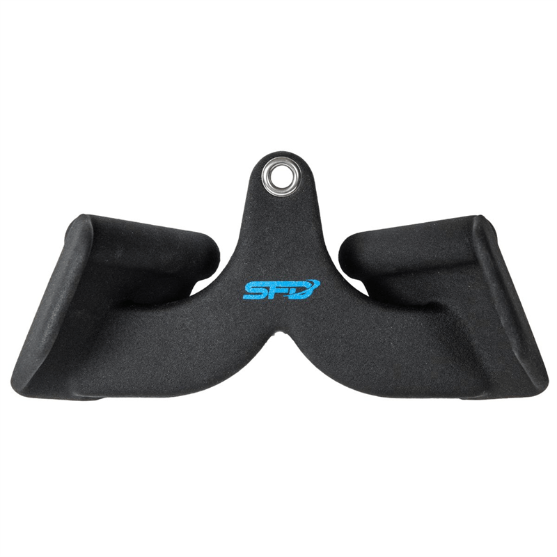 SFD Gym Uchwyt  do wyciągu  315 mm