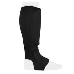 Nagolennik Shin Pad 6006