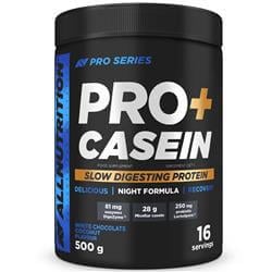 Pro+ Casein