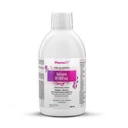 Kolagen 10 000 mg