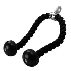 Lina Triceps Rope 4041
