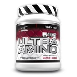 Ultra Amino 5100