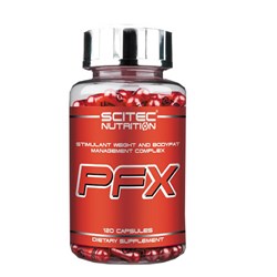 PFX