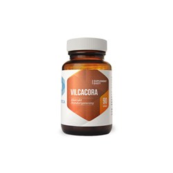 Vilcacora