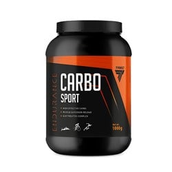 Endurance Carbo Sport