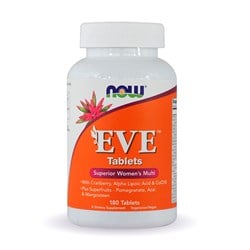 EVE Superior Women's Multi