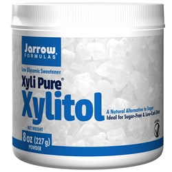 XyliPure Xylitol
