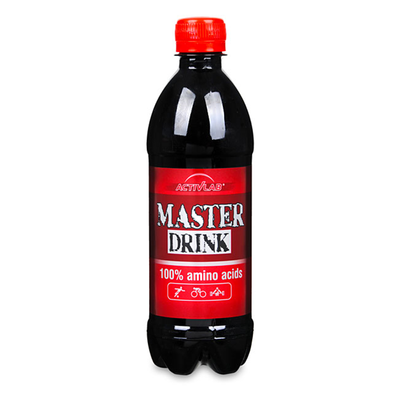 ActivLab DRINK MASTER DH