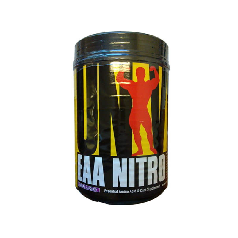 Universal Nutrition EAA Nitro