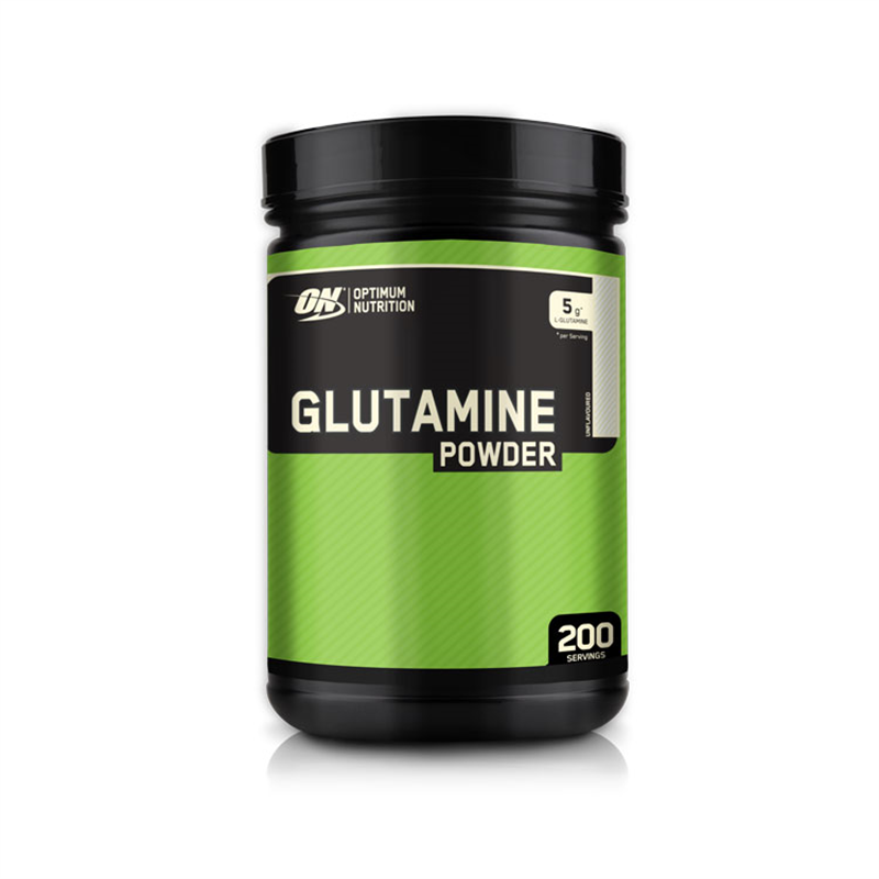 Optimum Nutrition GLUTAMINE