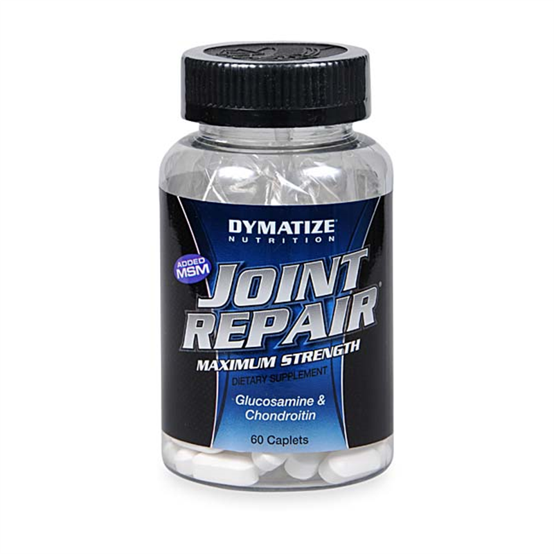 Dymatize Joint repair