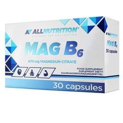 Mag B6