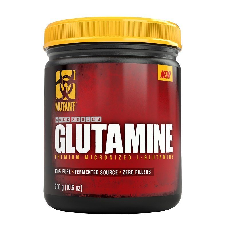 Pvl Mutant Core Glutamine