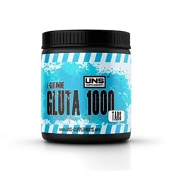 Gluta 1000