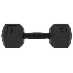 Hantla Sześciokątna (Hex) 9 kg