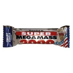 Super Mega Mass 2000