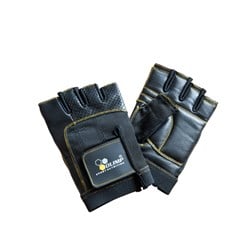 Rękawice treningowe HARDCORE ONE+