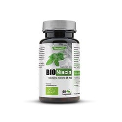Bio Niacin