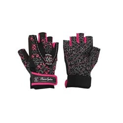 Rękawice Classy 2910