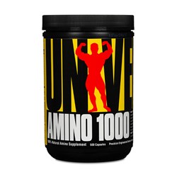 Amino 1000