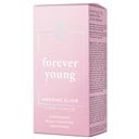 Forever Young Amazing Elixir (10 saszetek x 7g)
