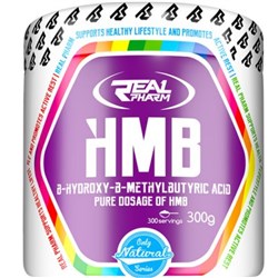 HMB