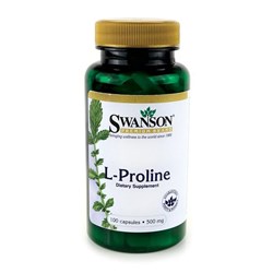 L-Proline
