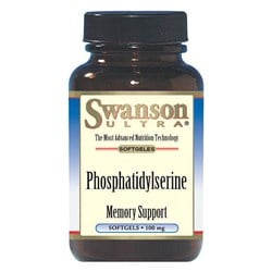Phosphatidylserine
