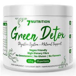 Green Detox