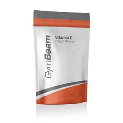 Vitamin C