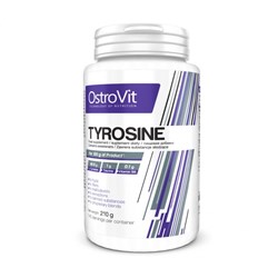 Tyrosine