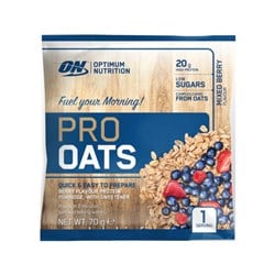 Pro Oats