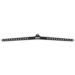 Uchwyt do wyciągu Multi-Grip Row Bar 3