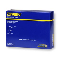 Dren