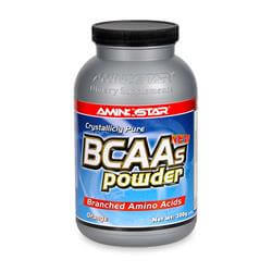 BCAA Powder