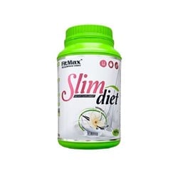 Slim Diet