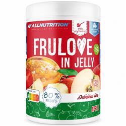 FRULOVE In Jelly Apple (Jabłko)