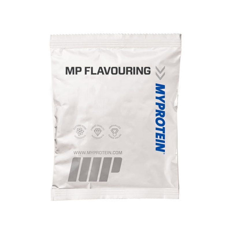 Myprotein MP Flavouring